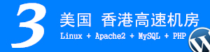【眀漀爀欀㈀　㄀　㑸䡲网】