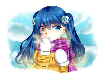 【덯楟�ꒋ㈀隀㐀Ÿ兿�罧块网】